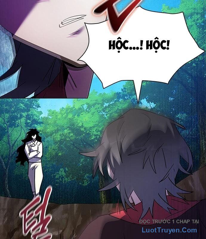 Đêm Của Yêu Tinh Chap 111 - Next Chap 112