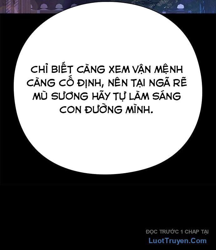 Đêm Của Yêu Tinh Chap 111 - Next Chap 112