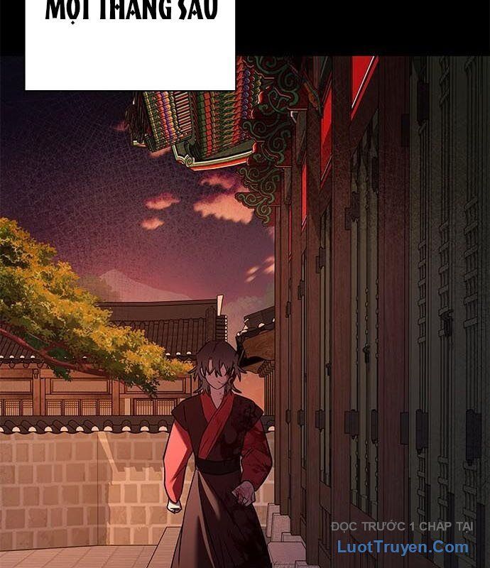 Đêm Của Yêu Tinh Chap 111 - Next Chap 112