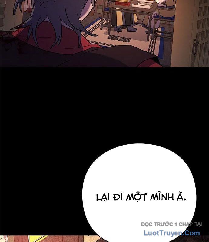 Đêm Của Yêu Tinh Chap 111 - Next Chap 112