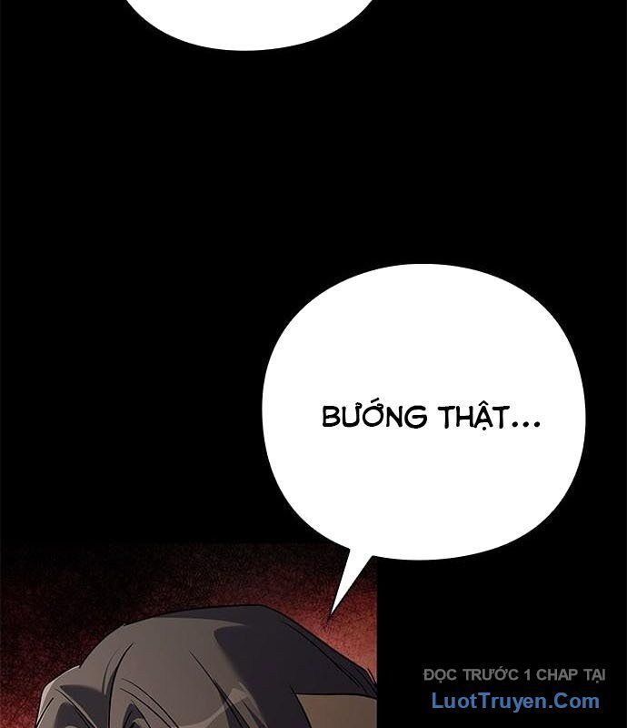 Đêm Của Yêu Tinh Chap 111 - Next Chap 112