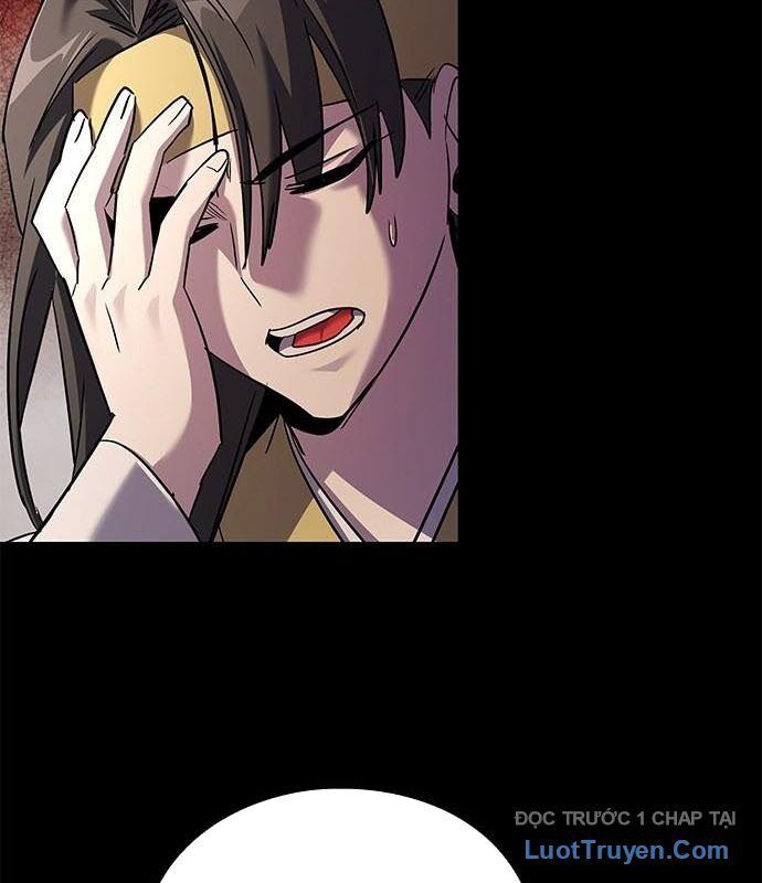 Đêm Của Yêu Tinh Chap 111 - Next Chap 112