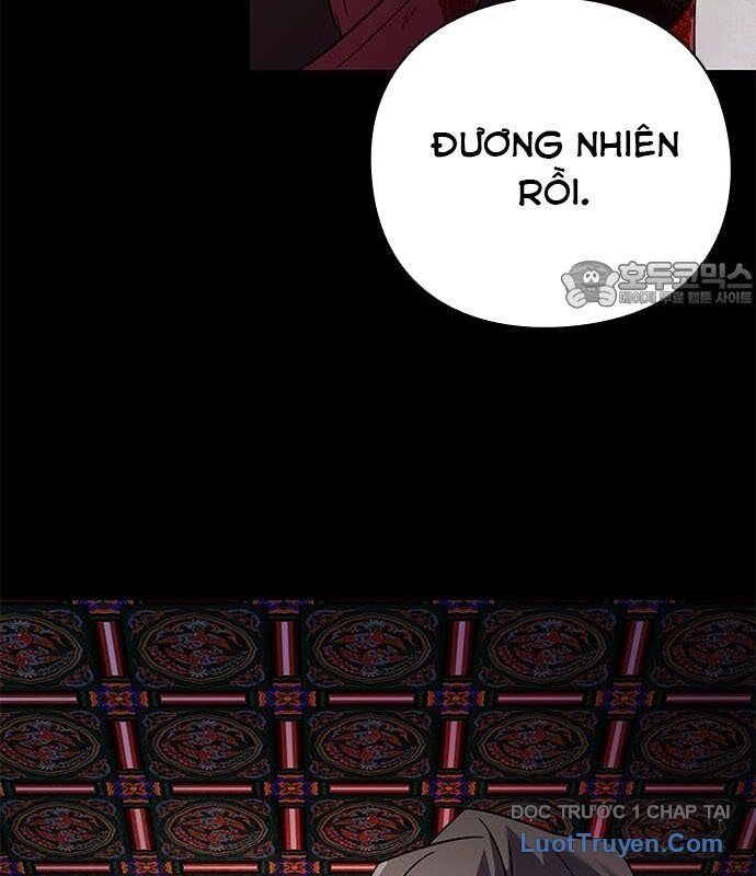 Đêm Của Yêu Tinh Chap 111 - Next Chap 112