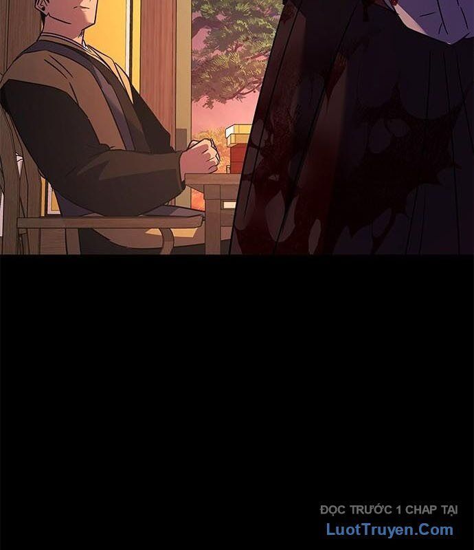 Đêm Của Yêu Tinh Chap 111 - Next Chap 112