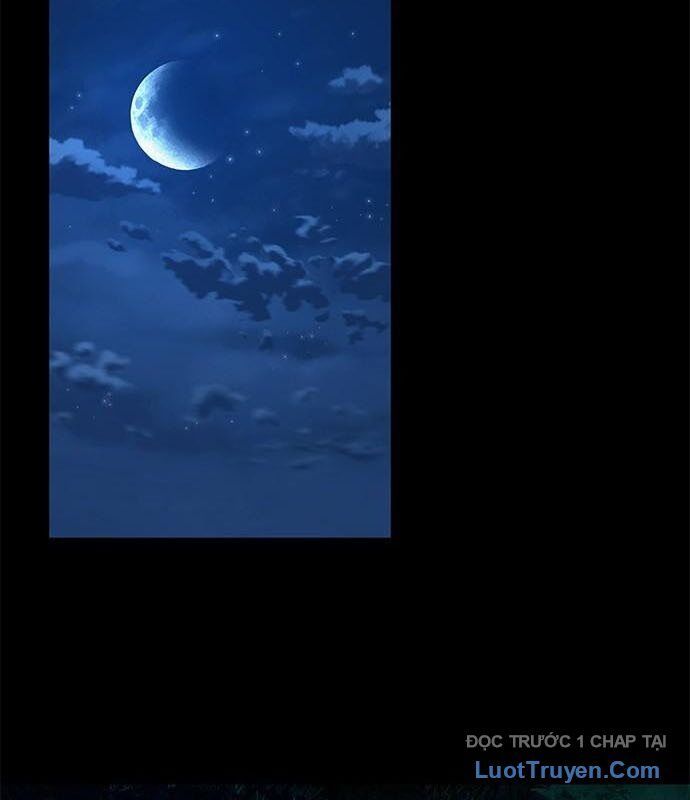 Đêm Của Yêu Tinh Chap 111 - Next Chap 112