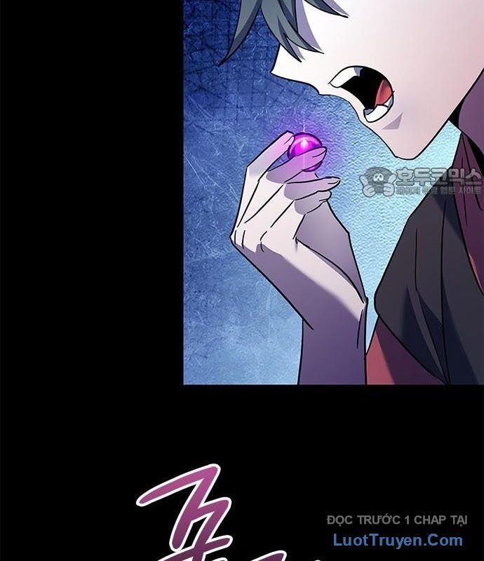 Đêm Của Yêu Tinh Chap 111 - Next Chap 112