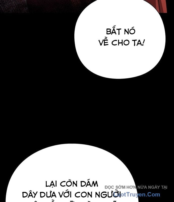 Đêm Của Yêu Tinh Chap 112 - Next Chap 113