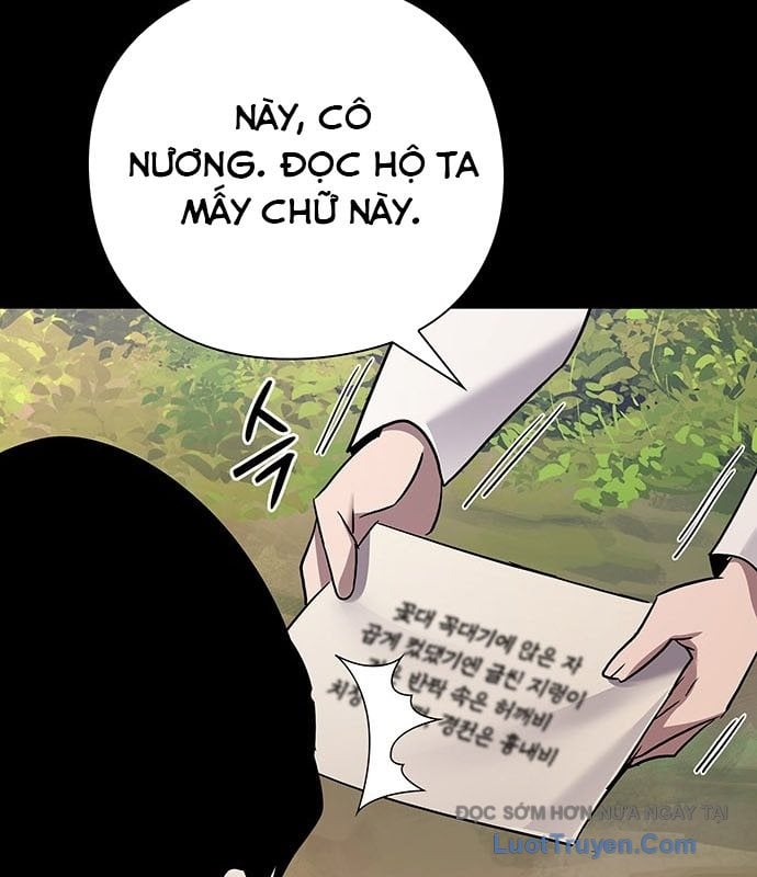 Đêm Của Yêu Tinh Chap 112 - Next Chap 113
