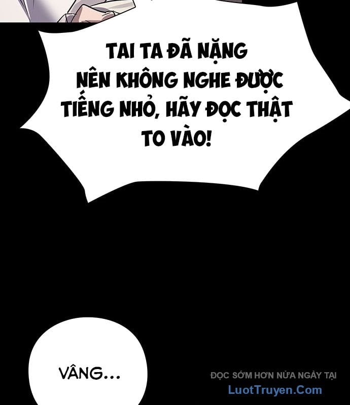 Đêm Của Yêu Tinh Chap 112 - Next Chap 113