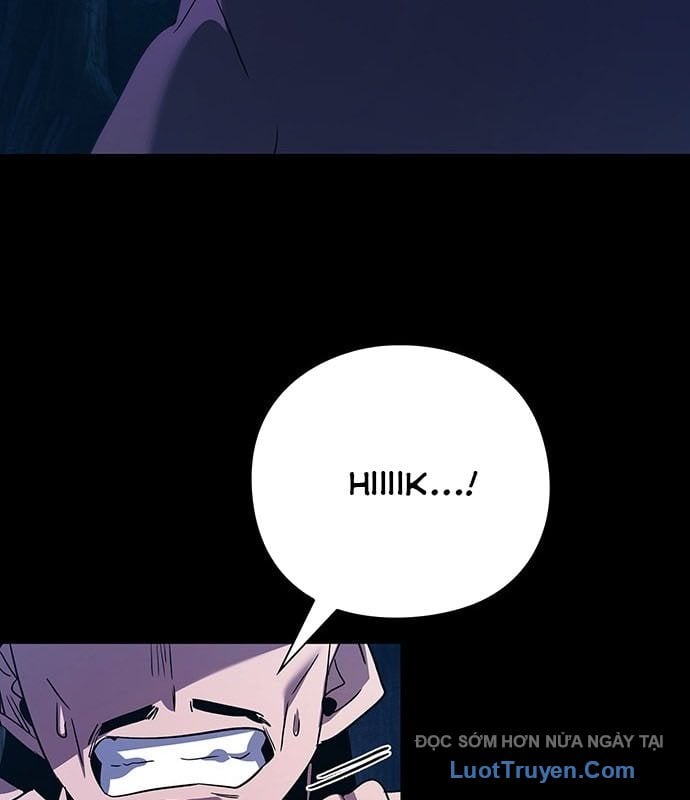 Đêm Của Yêu Tinh Chap 112 - Next Chap 113