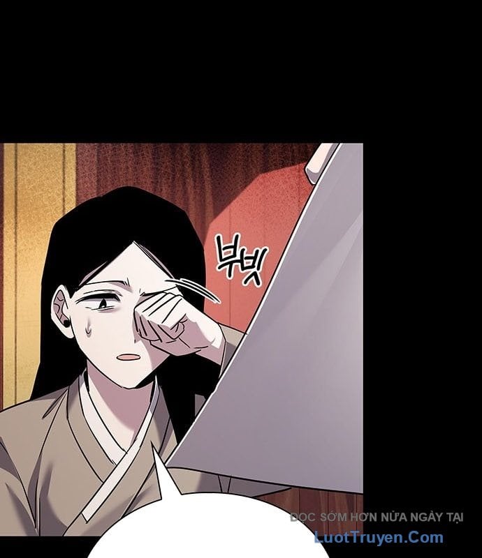 Đêm Của Yêu Tinh Chap 112 - Next Chap 113