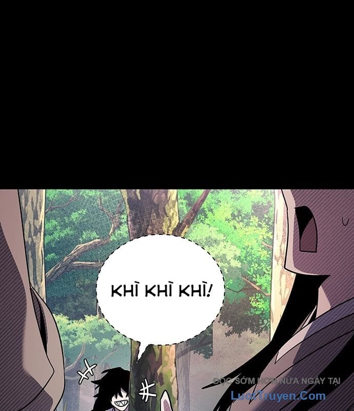 Đêm Của Yêu Tinh Chap 112 - Next Chap 113