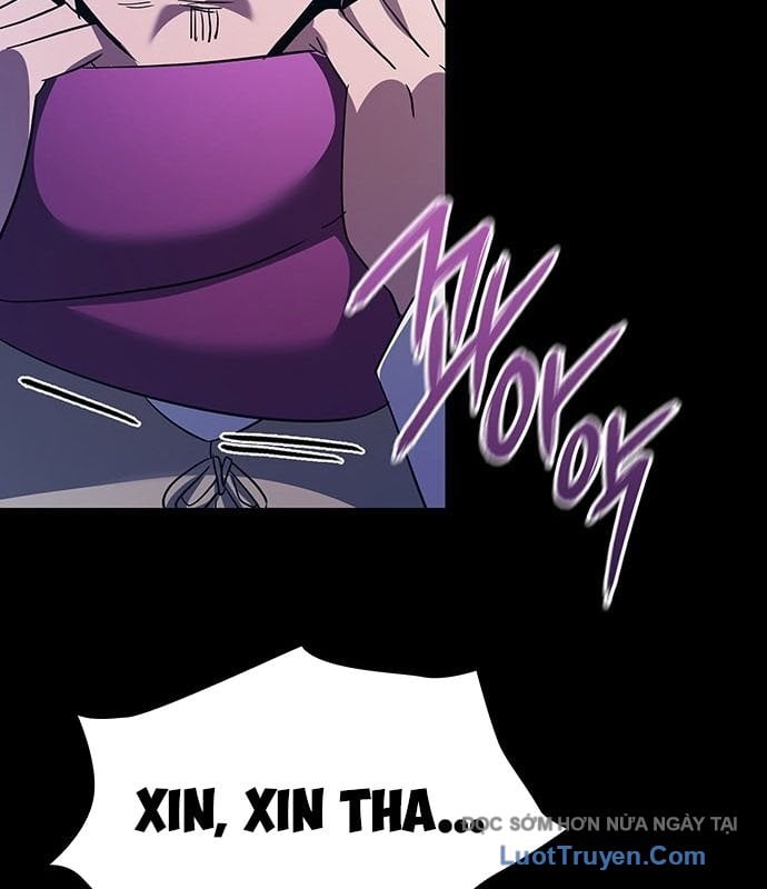 Đêm Của Yêu Tinh Chap 112 - Next Chap 113