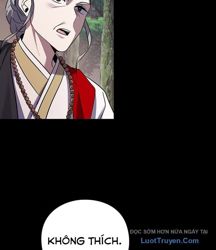 Đêm Của Yêu Tinh Chap 112 - Next Chap 113