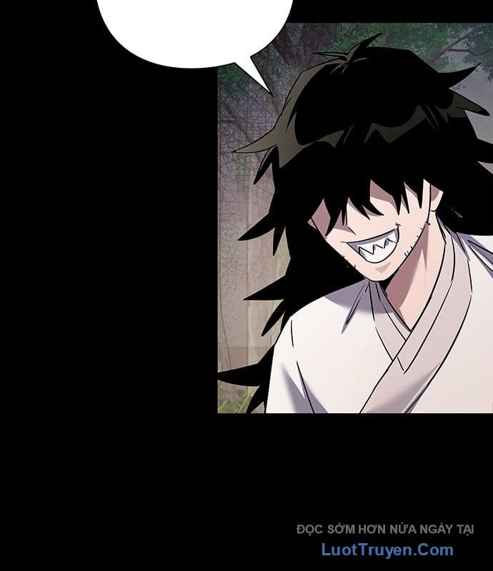 Đêm Của Yêu Tinh Chap 112 - Next Chap 113