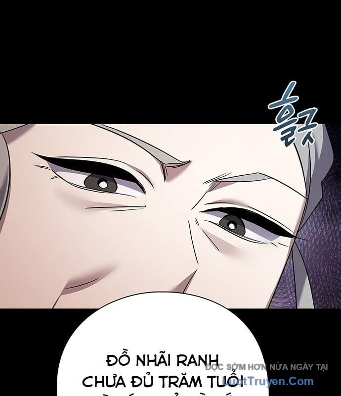 Đêm Của Yêu Tinh Chap 112 - Next Chap 113