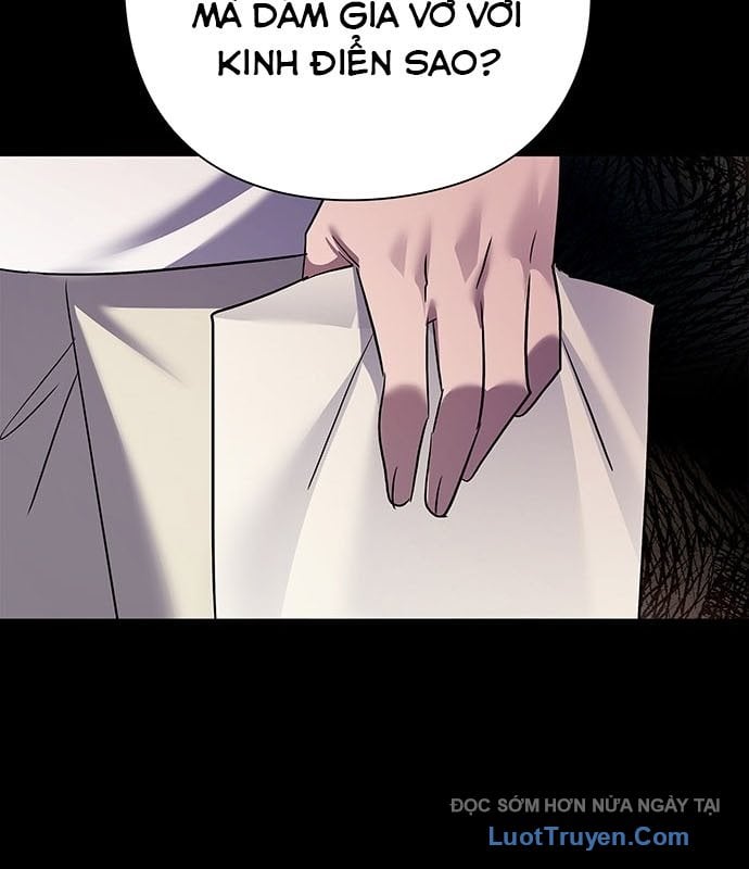 Đêm Của Yêu Tinh Chap 112 - Next Chap 113