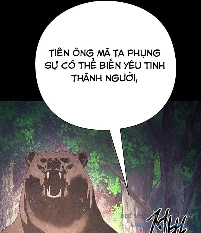 Đêm Của Yêu Tinh Chap 112 - Next Chap 113