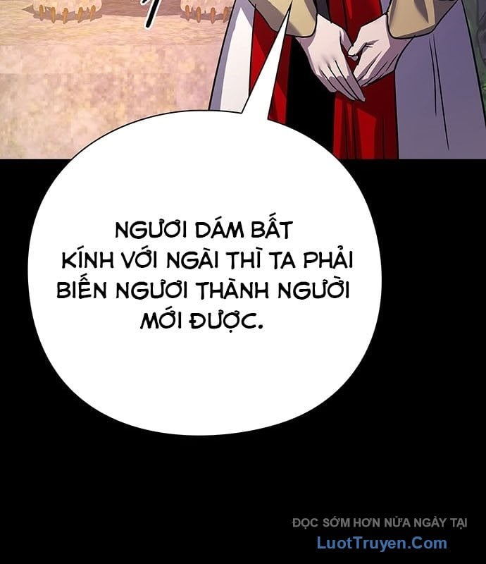Đêm Của Yêu Tinh Chap 112 - Next Chap 113