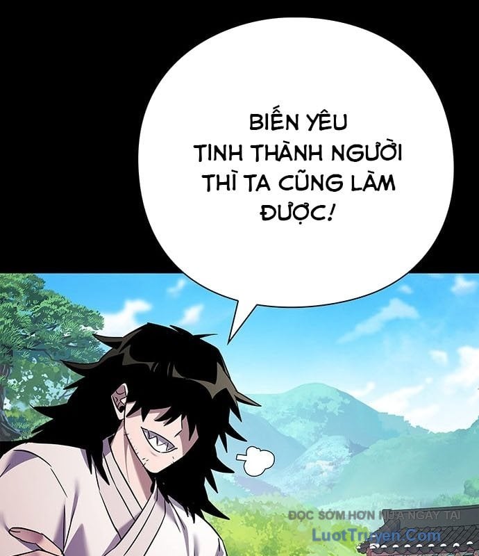 Đêm Của Yêu Tinh Chap 112 - Next Chap 113