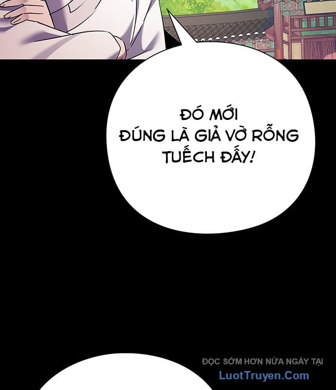 Đêm Của Yêu Tinh Chap 112 - Next Chap 113