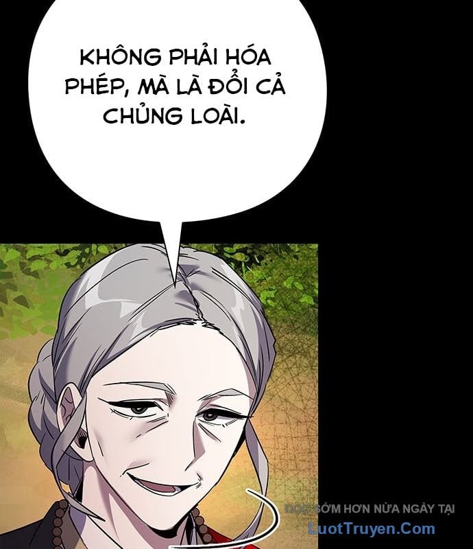 Đêm Của Yêu Tinh Chap 112 - Next Chap 113