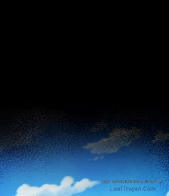 Đêm Của Yêu Tinh Chap 112 - Next Chap 113