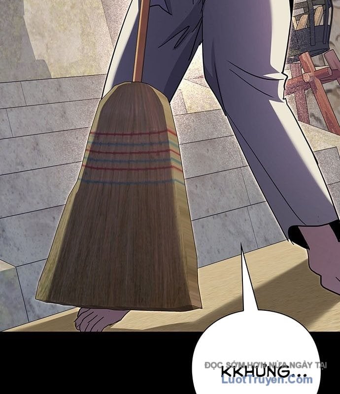 Đêm Của Yêu Tinh Chap 112 - Next Chap 113