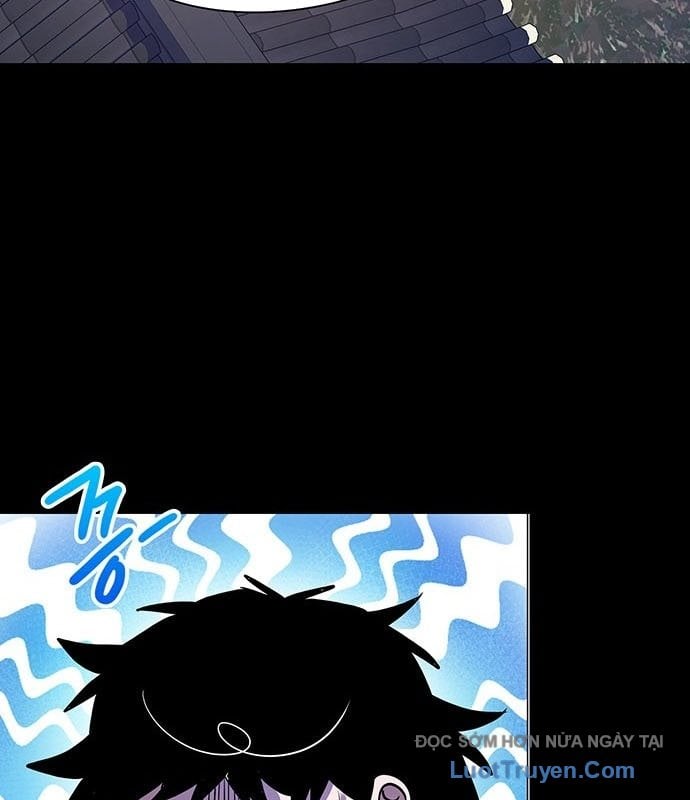 Đêm Của Yêu Tinh Chap 112 - Next Chap 113