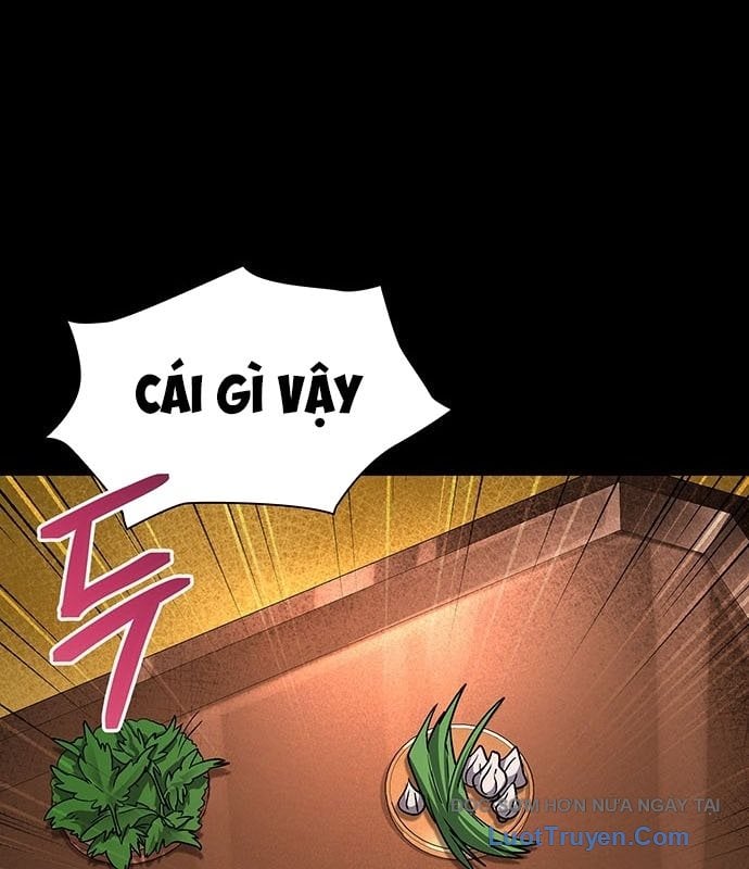 Đêm Của Yêu Tinh Chap 112 - Next Chap 113