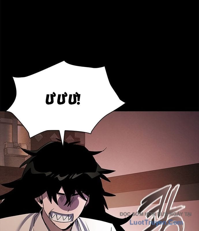 Đêm Của Yêu Tinh Chap 112 - Next Chap 113