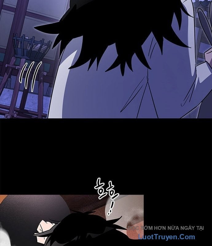 Đêm Của Yêu Tinh Chap 112 - Next Chap 113