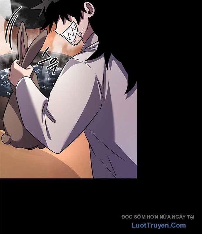 Đêm Của Yêu Tinh Chap 112 - Next Chap 113