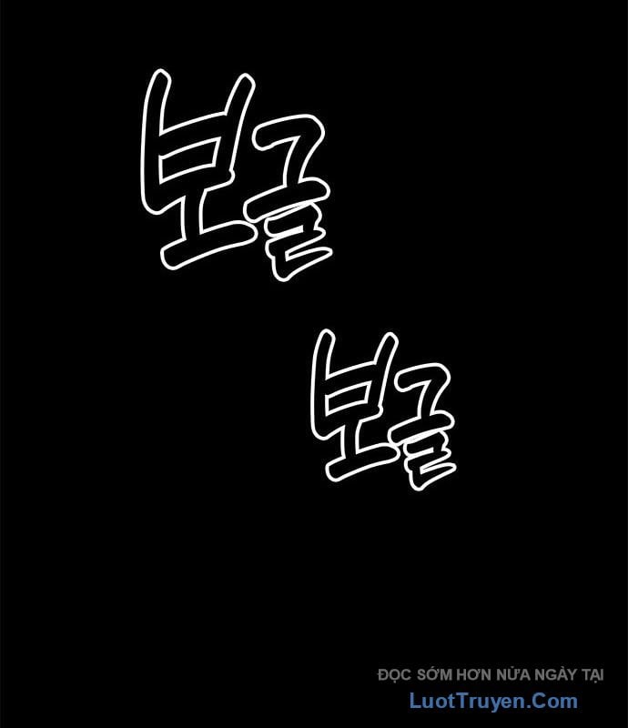 Đêm Của Yêu Tinh Chap 112 - Next Chap 113