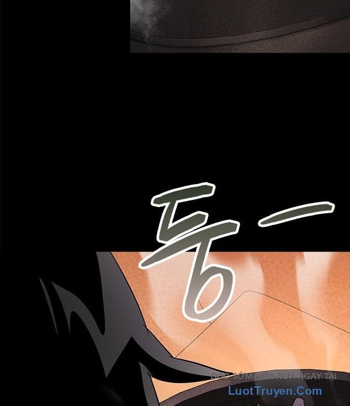 Đêm Của Yêu Tinh Chap 112 - Next Chap 113