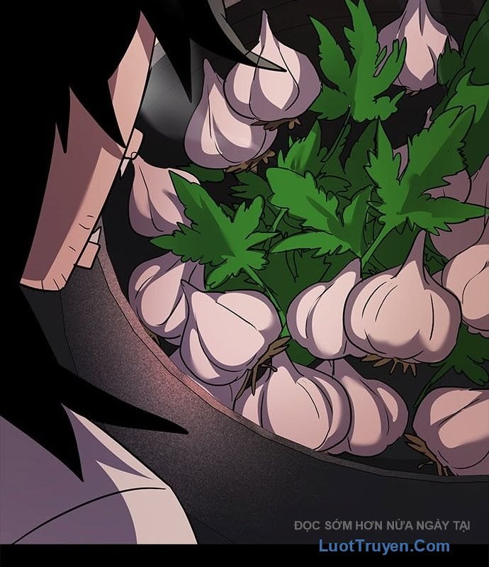 Đêm Của Yêu Tinh Chap 112 - Next Chap 113