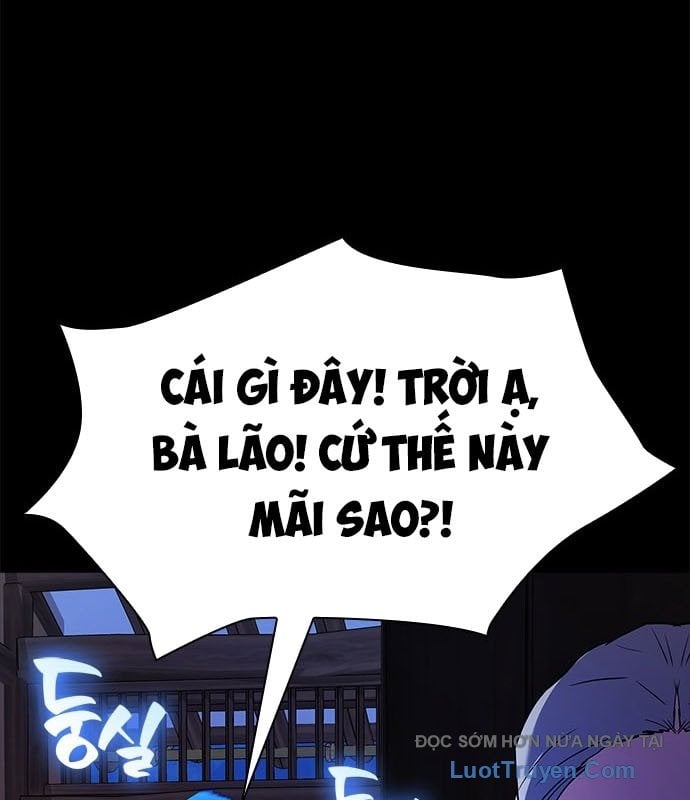 Đêm Của Yêu Tinh Chap 112 - Next Chap 113