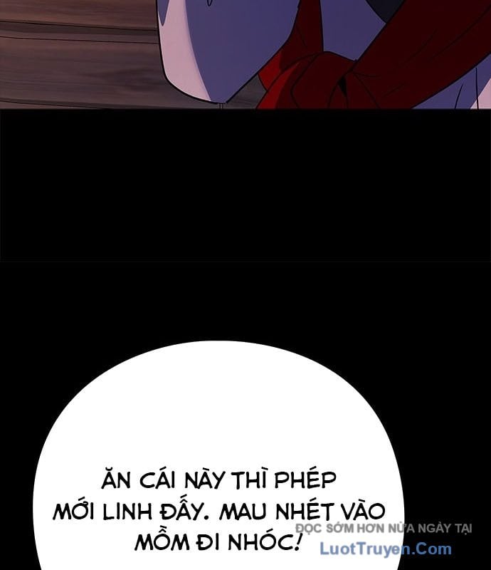 Đêm Của Yêu Tinh Chap 112 - Next Chap 113