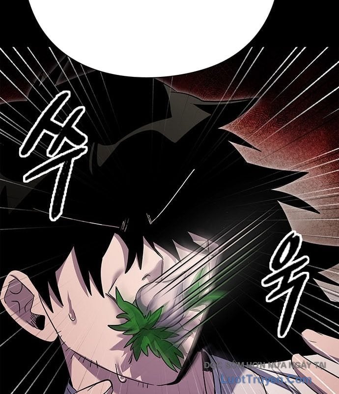 Đêm Của Yêu Tinh Chap 112 - Next Chap 113