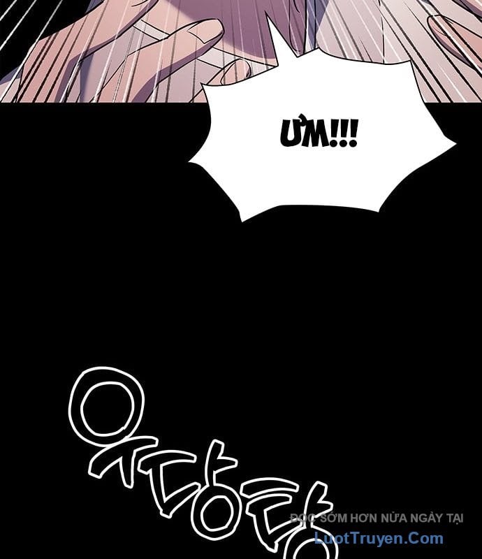 Đêm Của Yêu Tinh Chap 112 - Next Chap 113