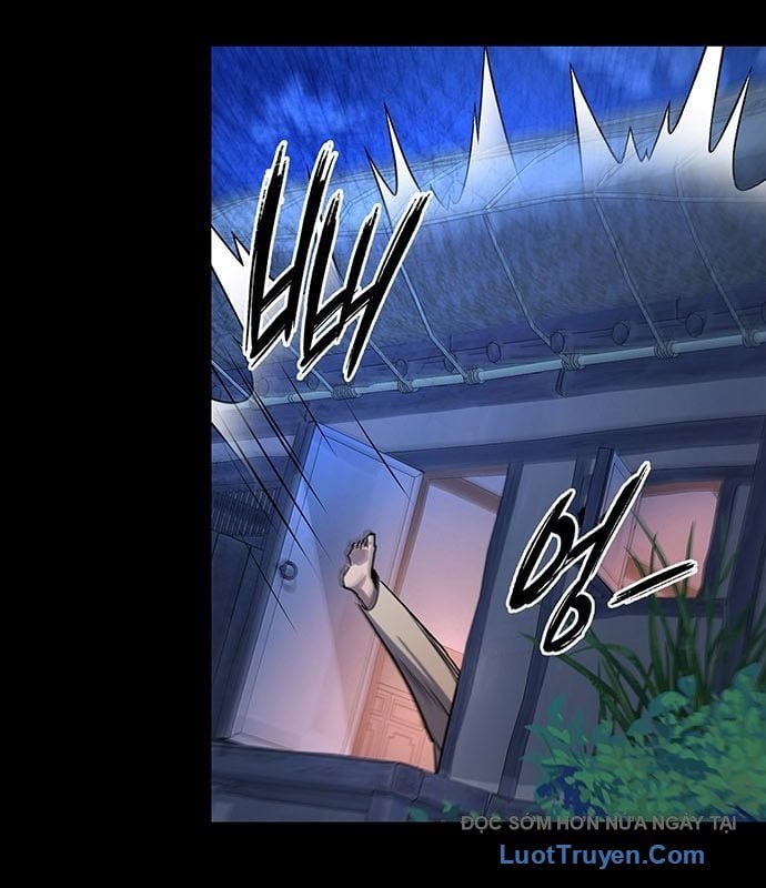 Đêm Của Yêu Tinh Chap 112 - Next Chap 113