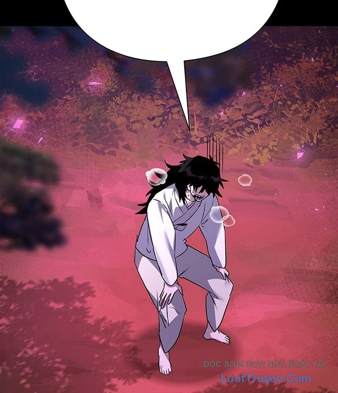 Đêm Của Yêu Tinh Chap 112 - Next Chap 113