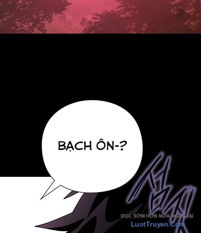 Đêm Của Yêu Tinh Chap 112 - Next Chap 113