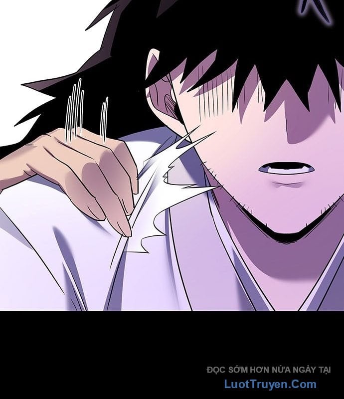 Đêm Của Yêu Tinh Chap 112 - Next Chap 113