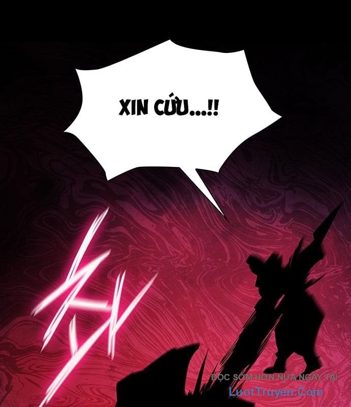 Đêm Của Yêu Tinh Chap 112 - Next Chap 113