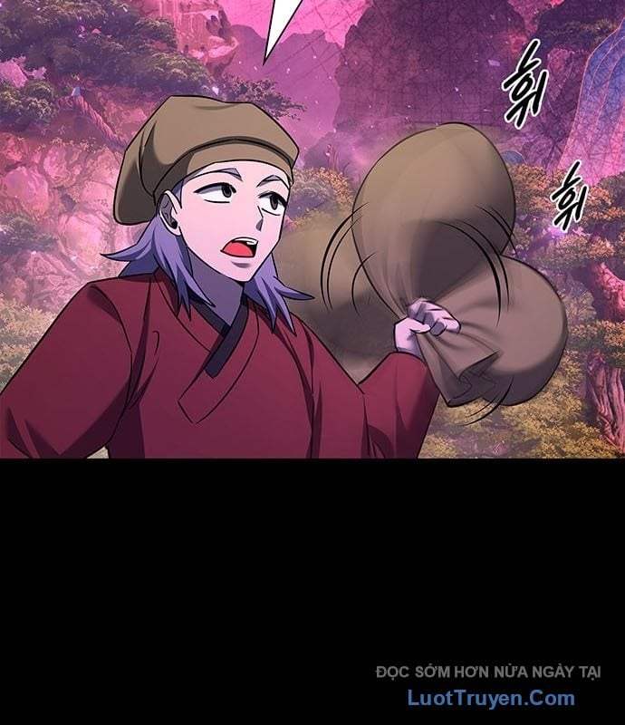 Đêm Của Yêu Tinh Chap 112 - Next Chap 113