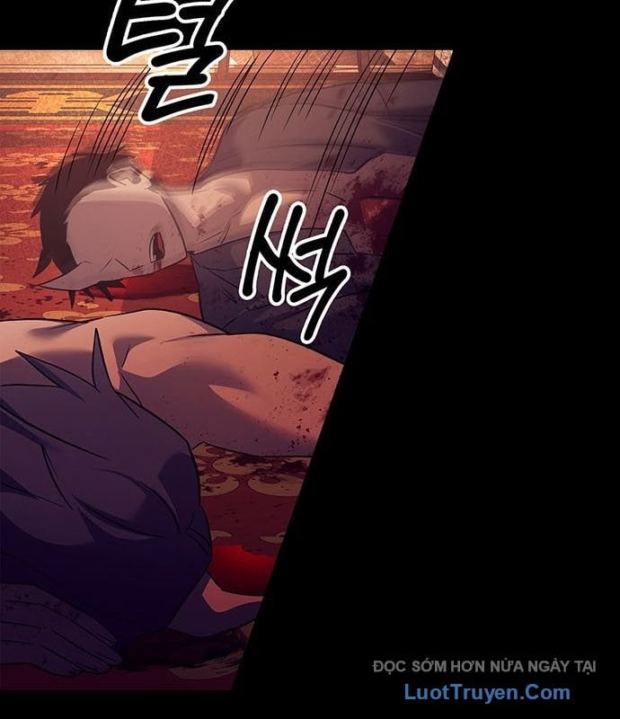 Đêm Của Yêu Tinh Chap 112 - Next Chap 113