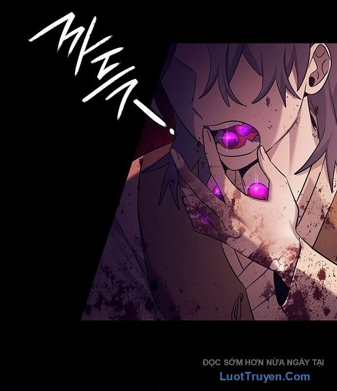 Đêm Của Yêu Tinh Chap 112 - Next Chap 113