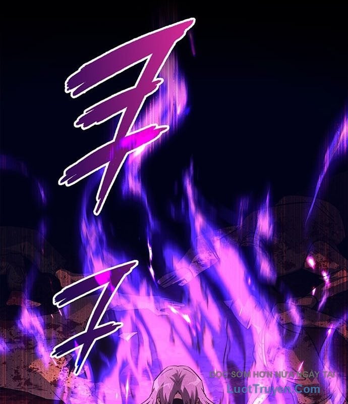 Đêm Của Yêu Tinh Chap 112 - Next Chap 113