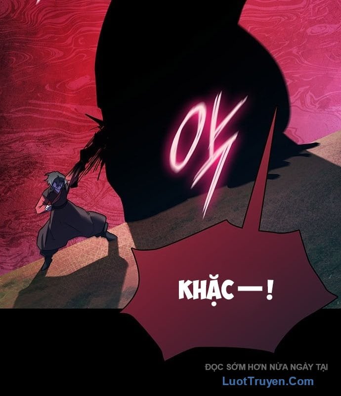 Đêm Của Yêu Tinh Chap 112 - Next Chap 113